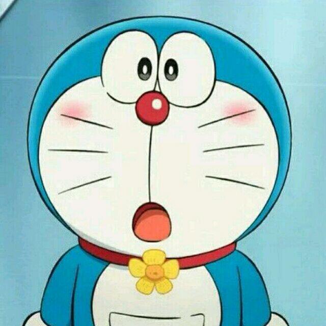 快手买站一块钱1000赞是否靠谱？